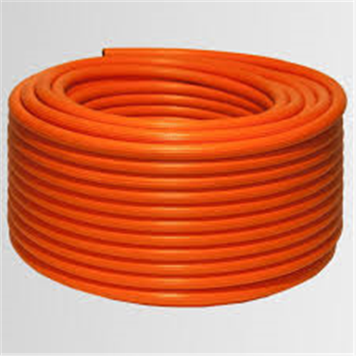 8 MM TÜP HORTUMU 50 MT